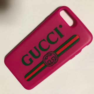 グッチ(Gucci)のコジさん専用(iPhoneケース)