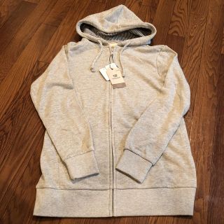 しまむら ジップパーカー パーカー レディース の通販 27点 しまむらのレディースを買うならラクマ しまむら ジップパーカー パーカー レディース の通販 27点 しまむらのレディースを買うならラクマ