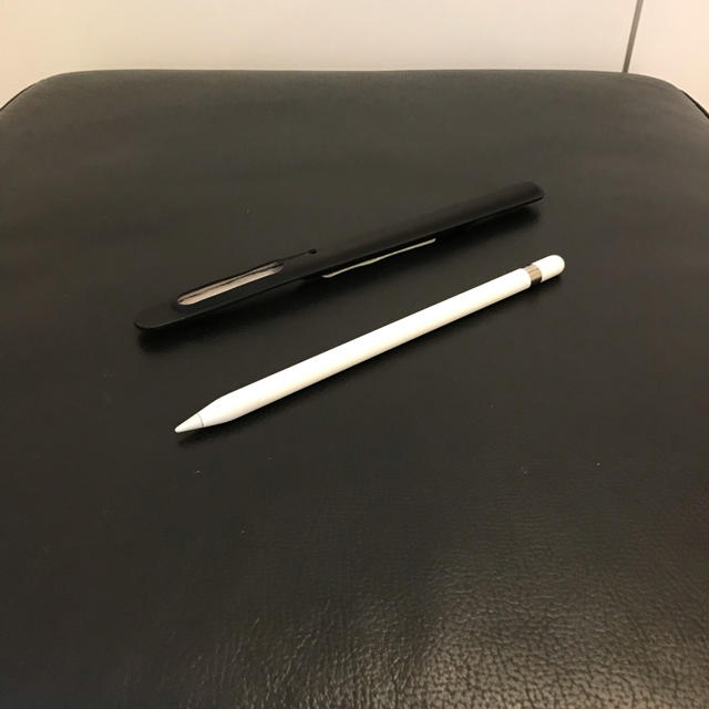 Apple Pencil 第1世代 MK0C2J A - 通販 - pinehotel.info