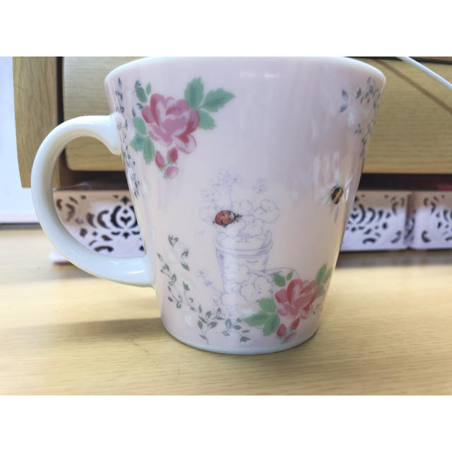 ダイソー マグカップの通販 By Miyu ラクマ ダイソー マグカップの通販 By Miyu ラクマ