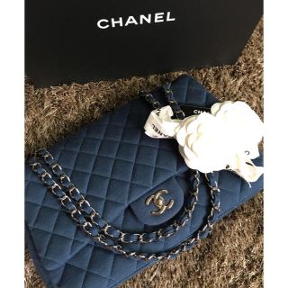 シャネル(CHANEL)の超美品 シャネル 正規品 マトラッセフラップチェーンバッグ♡(ショルダーバッグ)