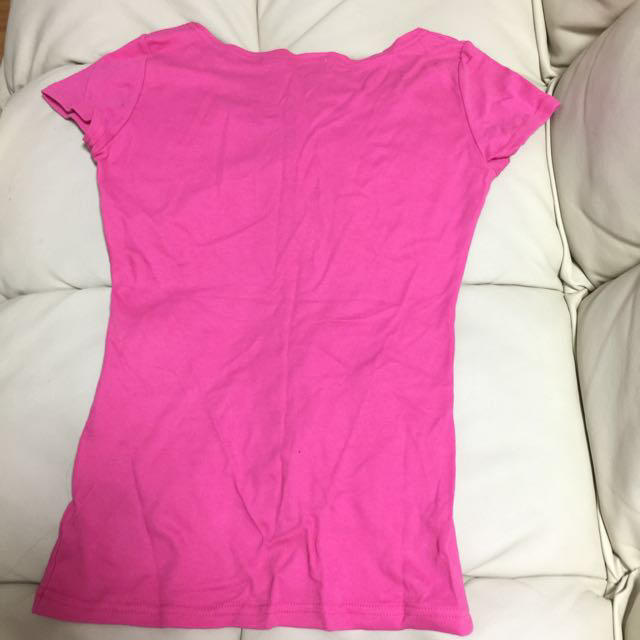 MA＊RS(マーズ)のMARS Tシャツ 送料無料 レディースのトップス(Tシャツ(半袖/袖なし))の商品写真