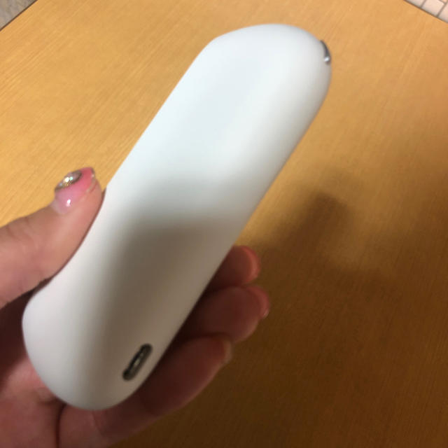 iQOS3