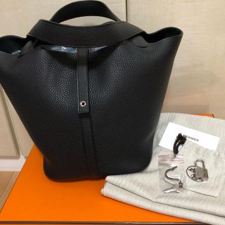 エルメス(Hermes)のまーと様専用(ハンドバッグ)