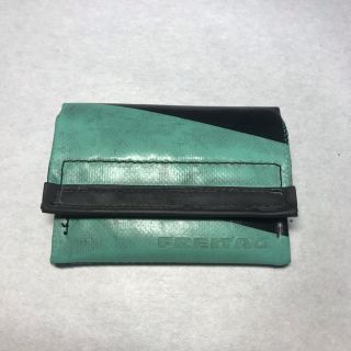 FREITAG(コインケース/小銭入れ)のフリマアイテム一覧 FREITAG(コインケース/小銭入れ)のフリマアイテム一覧