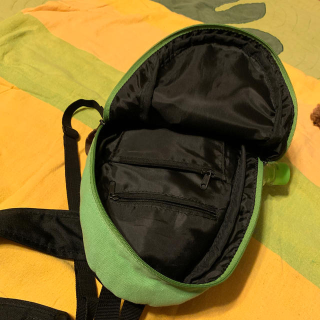titicaca(チチカカ)のチチカカのメッセンジャーバック レディースのバッグ(メッセンジャーバッグ)の商品写真
