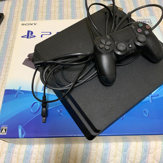 PS4【タイムセール】