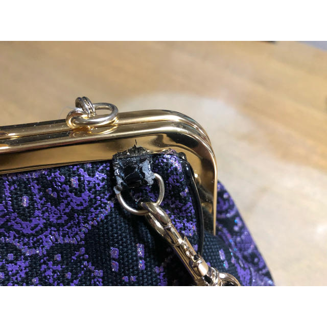 専用 3