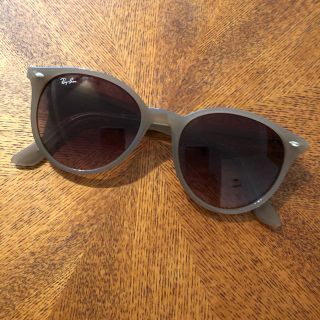 レイバン(Ray-Ban)のaprilng様専用☆RayBanのサングラス(サングラス/メガネ)