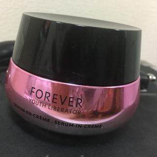 イヴサンローランボーテ(Yves Saint Laurent Beaute)の＊イブサンローラン＊FOREVER YOUTH LIBERATOR CREAM (フェイスクリーム)