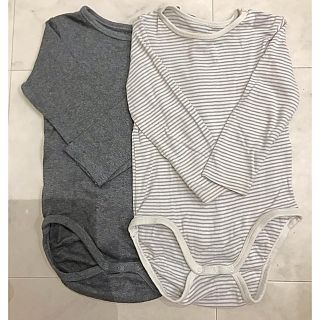 エイチアンドエム(H&M)の★ atsm様 専用 ★(肌着/下着)