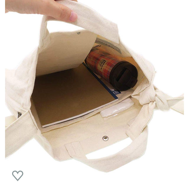 SNOOPY(スヌーピー)のスヌーピー バッグ レディースのバッグ(ショルダーバッグ)の商品写真