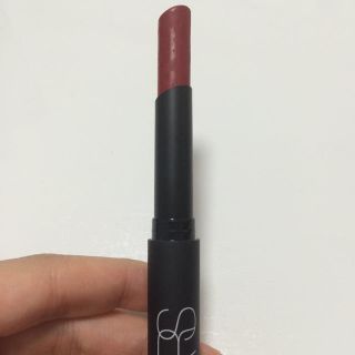 ナーズ(NARS)のNARS リップスティックセット(口紅)