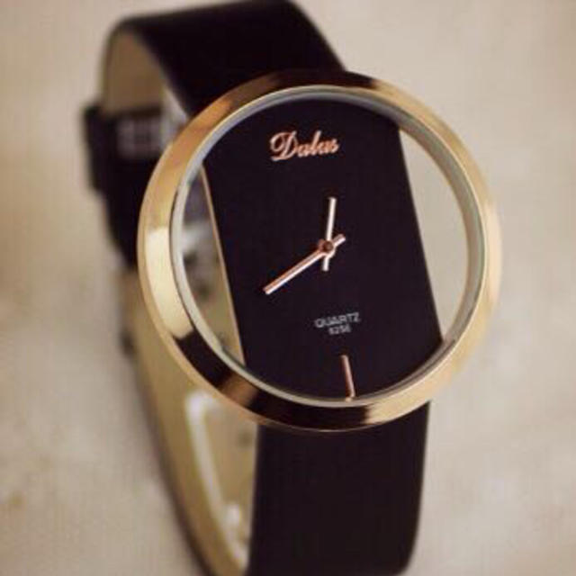 シンプルな腕時計 の通販 by ＊USA'shop☆｜ラクマ
