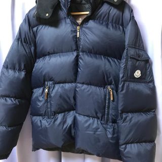 モンクレール(MONCLER)のタク様専用モンクレールダウン(ダウンジャケット)