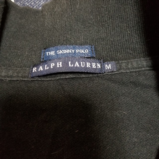 Ralph Lauren(ラルフローレン)のラルフローレン　ポロシャツ レディースのトップス(ポロシャツ)の商品写真