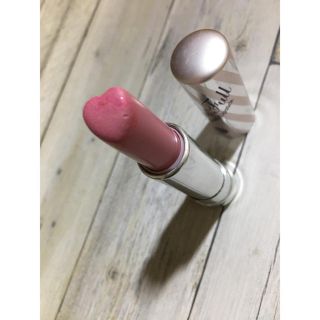 ホリカホリカ(Holika Holika)の【値下げ】holikaholikaリップ(口紅)