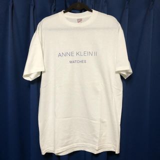 カルバンクライン(Calvin Klein)のTシャツ(Tシャツ/カットソー(半袖/袖なし))