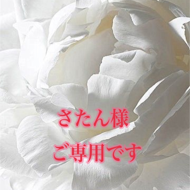 Saint Laurent - さたん様ご専用です。イブサンローラン K18
