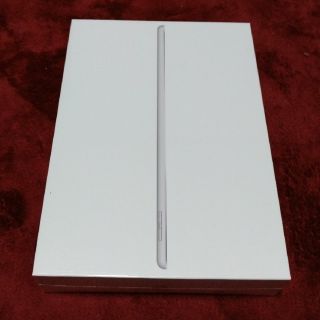 アイパッド(iPad)のiPad 第７世代　wi-fi 32GB

(タブレット)