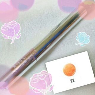 マキアージュ(MAQuillAGE)のお値下げ！マキアージュ♡ルージュ(その他)