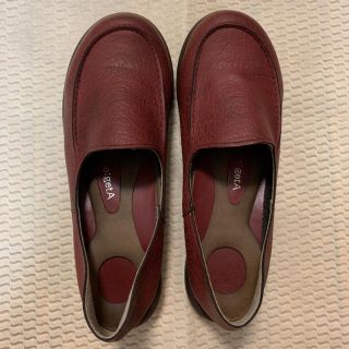 リゲッタ(Re:getA)の【ブラックフライデー！】リゲッタ ドライビングローファー スリッポン(スリッポン/モカシン)