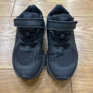 ナイキ(NIKE)のナイキスニーカー17㎝(スニーカー)