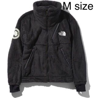 ザノースフェイス(THE NORTH FACE)のエポカ様専用 M アンタークティカ バーサロフト ジャケット NA61930(その他)