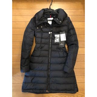 モンクレール(MONCLER)のうさぎ様専用 MONCLER  モンクレール レディースダウン  (ダウンジャケット)