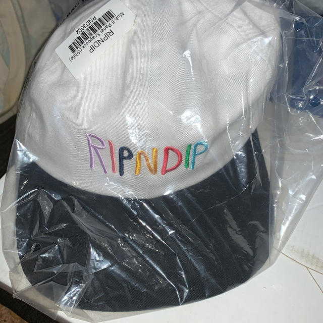 ripndip