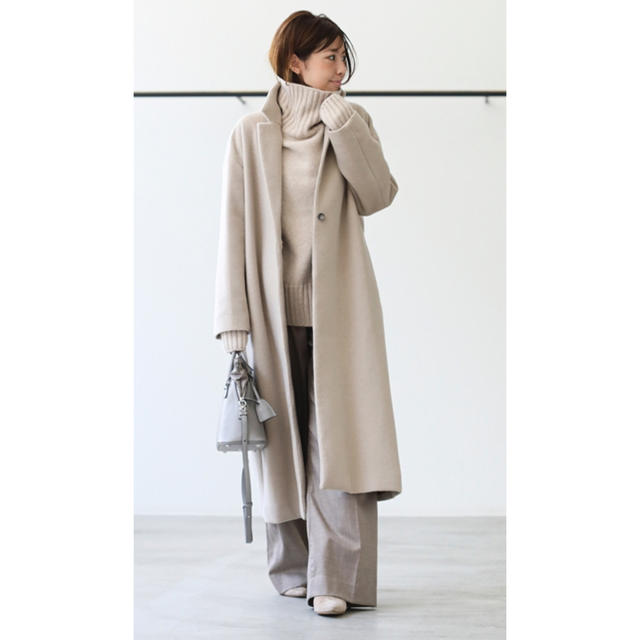 アパルトモン✩.*˚ 【ARCH THE/アーチ ザ】T/N KNIT 高品質 48%割引