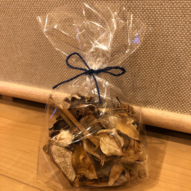 ドライフラワー ポプリ 芳香剤 インテリア 日用雑貨 おしゃれの通販 By Yyyuu Shop ラクマ ドライフラワー ポプリ 芳香剤 インテリア 日用雑貨 おしゃれの通販 By Yyyuu Shop ラクマ