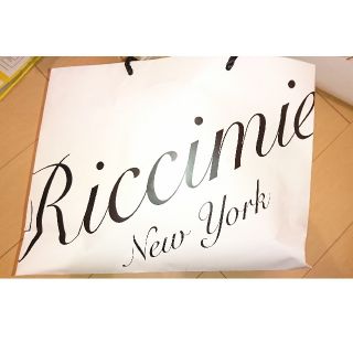 リッチミーニューヨーク(Riccimie New York)のみき様専用リッチミーニューヨークセット(セット/コーデ)