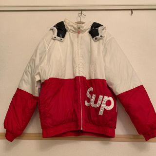 シュプリーム(Supreme)の専用☆(その他)