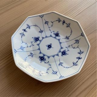 ロイヤルコペンハーゲン(ROYAL COPENHAGEN)のロイヤルコペンハーゲン アーチボウル(食器)