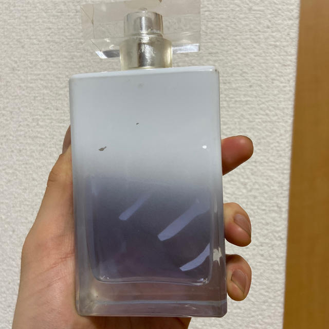 ライジングウェーブ　ゼロエクスタシー　100ml コスメ/美容の香水(香水(男性用))の商品写真