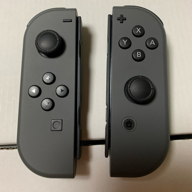 Nintendo Switch - Nintendo Switch kabu様専用の通販 by m's shop｜ニンテンドースイッチならラクマ 数量限定