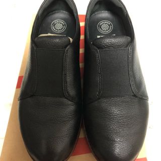 フィットフロップ(fitflop)の☆最終値下げ☆ fitflop ローファー(ローファー/革靴)