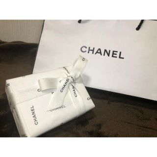 シャネル(CHANEL)のCHANEL  固形石鹸  (ボディソープ/石鹸)