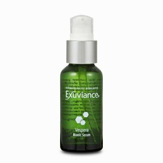 エクスビアンス(Exuviance)の新品　エクスビアンス ベスペラ セラム　30ml(美容液)