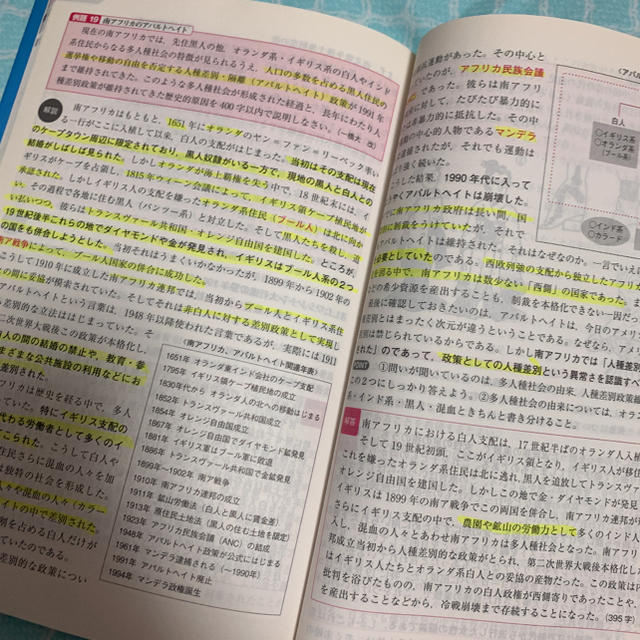 東京大学生おすすめ 世界史論述問題集 の通販 By てん S Shop ラクマ 東京大学生おすすめ 世界史論述問題集 の通販 By てん S Shop ラクマ