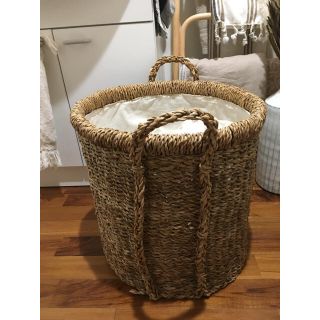 ザラホーム バスケット/かごの通販 42点 | ZARA HOMEのインテリア ザラホーム バスケット/かごの通販 42点 | ZARA HOMEのインテリア