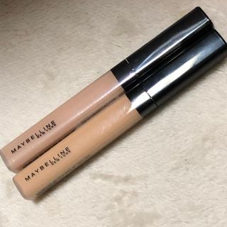 メイベリン(MAYBELLINE)のMAYBELLINE コンシーラー(コンシーラー)