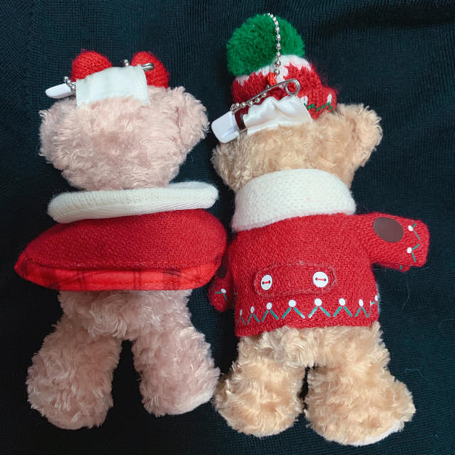 Disney ダッフィー シェリーメイ ぬいぐるみバッジ クリスマス14年の通販 By Hina S Shop ディズニーならラクマ Disney ダッフィー シェリーメイ ぬいぐるみバッジ クリスマス14年の通販 By Hina S Shop ディズニーならラクマ