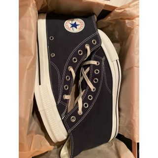 コンバース(CONVERSE)のCBA様専用　CONVERSE ADDICT コンバースアディクト　28センチ(スニーカー)