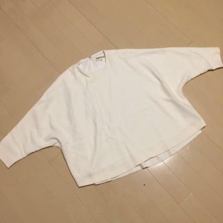 エンフォルド(ENFOLD)のそらしど様専用 ENFOLD ブラウス(シャツ/ブラウス(長袖/七分))