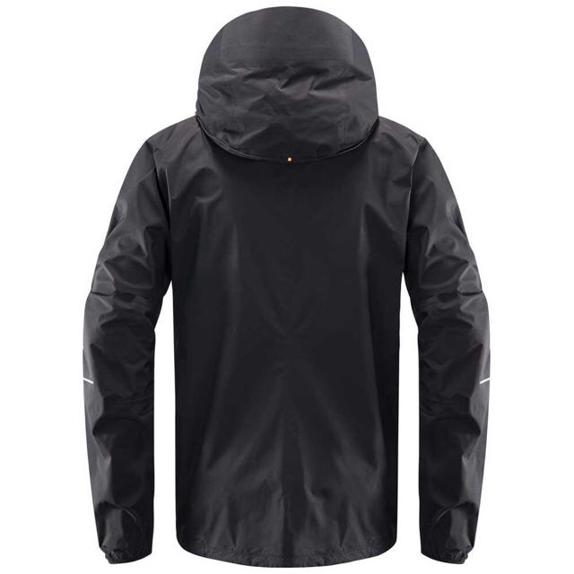 Haglofs - HAGLOFSホグロフス 防水ソフトシェルL.I.M SERIES Haglofs - HAGLOFSホグロフス 防水ソフトシェルL.I.M SERIES