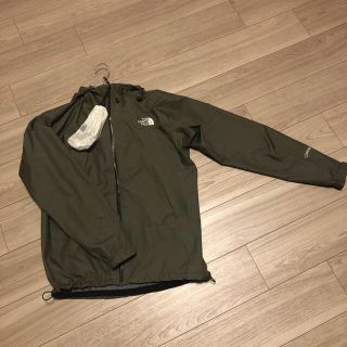 ザノースフェイス(THE NORTH FACE)の専用商品⭐︎THE NORTHFACE クライムライトジャケット　L(マウンテンパーカー)