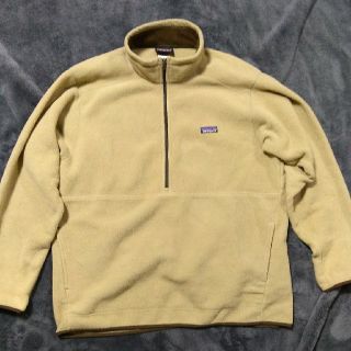 パタゴニア(patagonia)の[KUU1098様専用]Patagonia(その他)