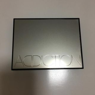 アディクション(ADDICTION)のアディクション ケース(その他)